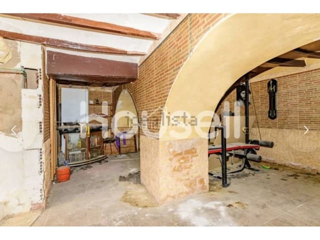 3 chambre Maison de Ville à vendre à Onda - 145 000 € (Ref: 9875549)