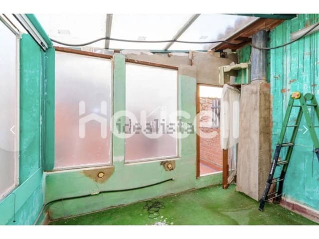 3 chambre Maison de Ville à vendre à Onda - 145 000 € (Ref: 9875549)
