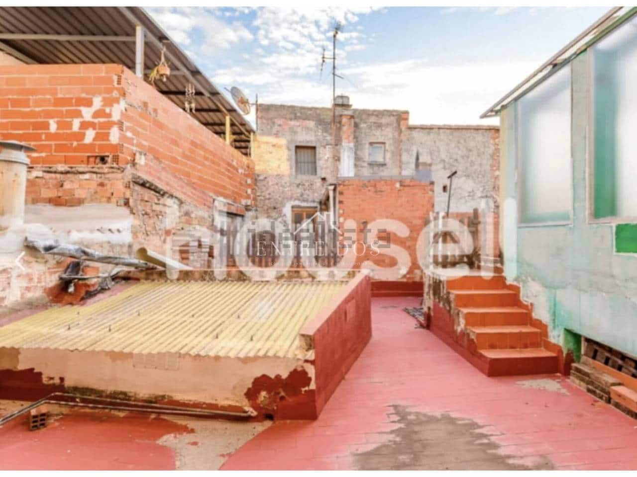 3 bedroom Townhouse for sale in Onda - € 145,000 (Ref: 9875549)