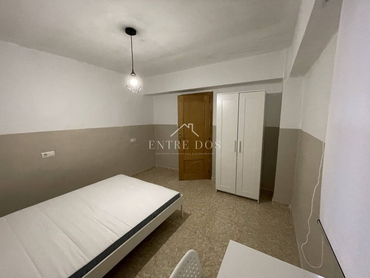 3 slaapkamer Flat te koop in Castello de la Plana - € 105.000 (Ref: 9889661)