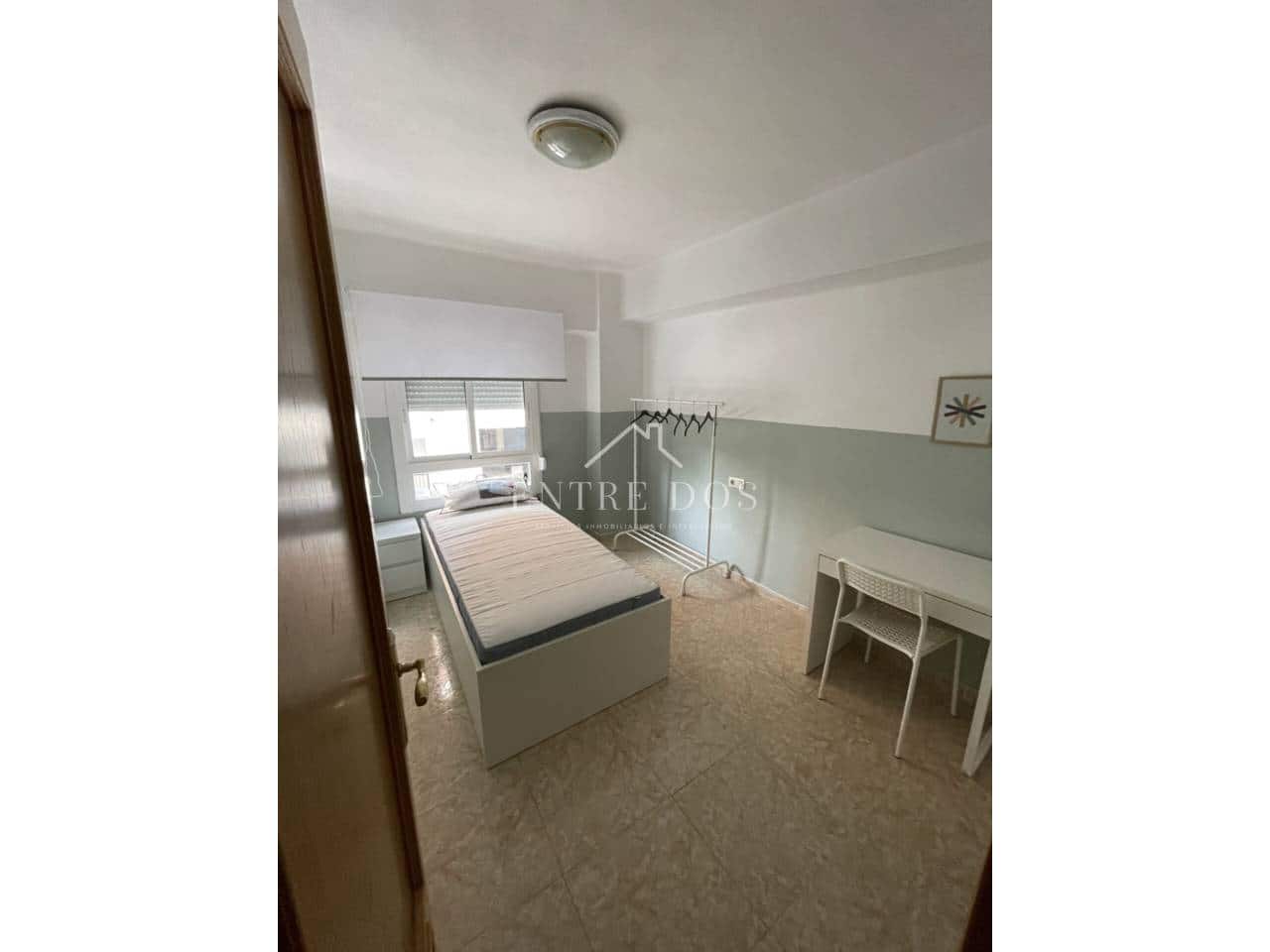 3 slaapkamer Flat te koop in Castello de la Plana - € 105.000 (Ref: 9889661)