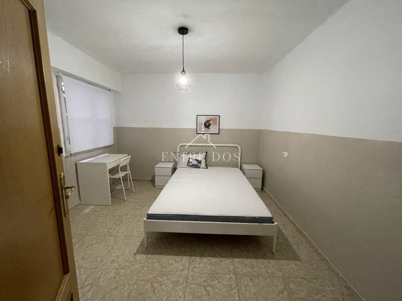 3 slaapkamer Flat te koop in Castello de la Plana - € 105.000 (Ref: 9889661)