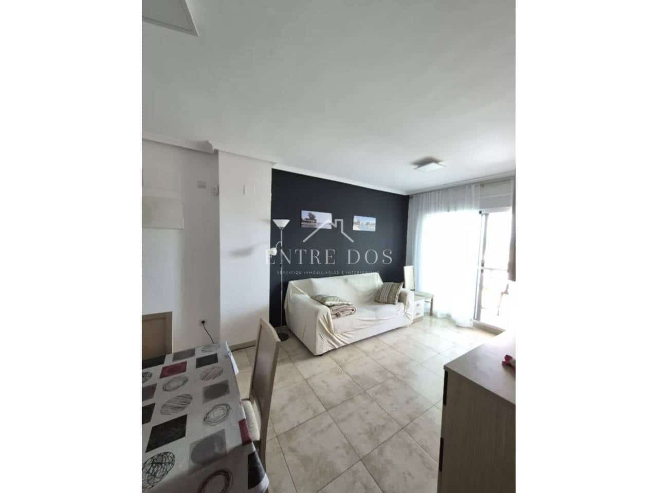 2 soveværelse Lejlighed til salg i Oropesa  - € 165.000 (Ref: 9891426)