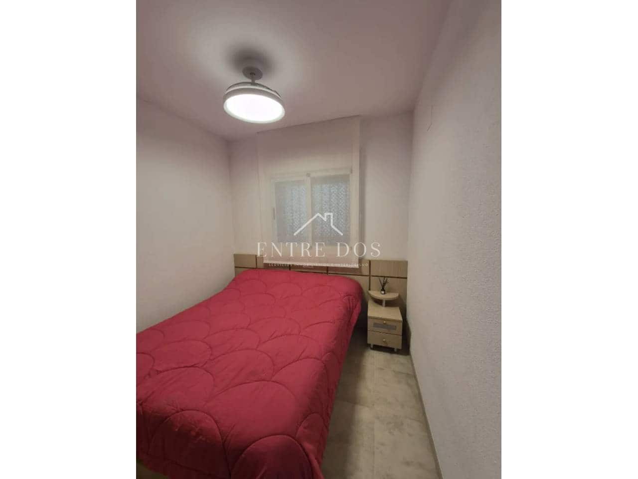 2 soveværelse Lejlighed til salg i Oropesa  - € 165.000 (Ref: 9891426)