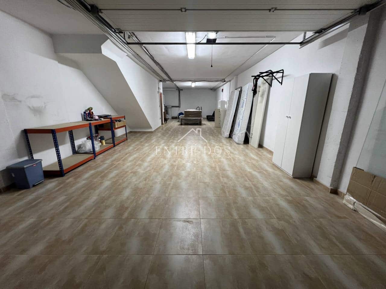 Maison de Ville de 5 chambres à louer à Castello de la Plana avec garage - 1 600 € (Ref: 9986284)