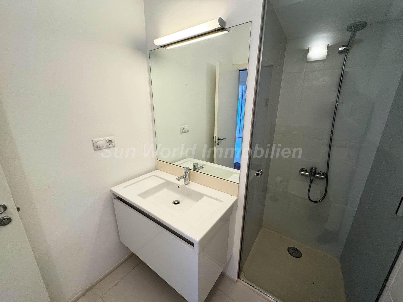 2 chambre Bungalow à vendre à Campo Internacional - 775 000 € (Ref: 10029606)