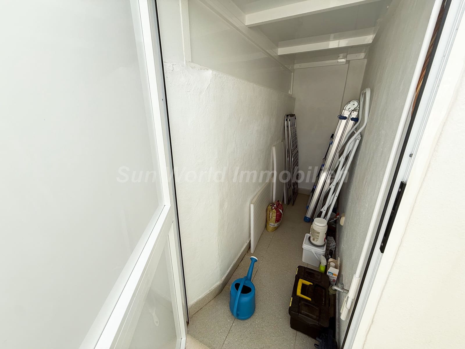 2 chambre Bungalow à vendre à Campo Internacional - 775 000 € (Ref: 10029606)