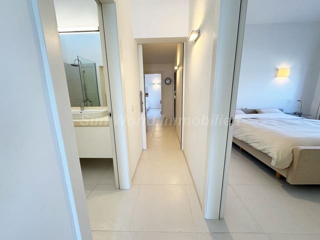 2 chambre Bungalow à vendre à Campo Internacional, San Bartolomé de Tirajana - 775 000 € (Ref: 10029606)