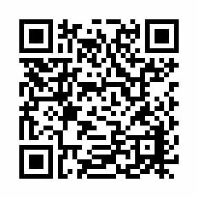 Piso de 1 habitación en Playa del Inglés en venta - 180.000 € (Ref: 10029878)