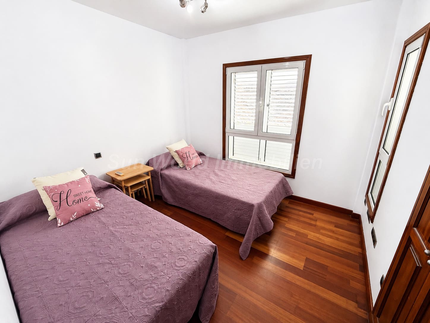 4 Zimmer Haus zu vermieten in San Agustin mit Garage - 3.900 € (Ref: 10031264)