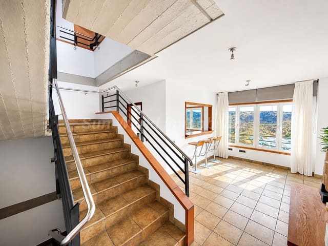 4 Zimmer Haus zu vermieten in San Agustín, San Bartolomé de Tirajana - 3.900 € (Ref: 10031264)