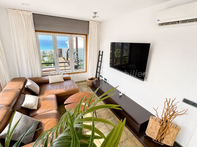 4 Zimmer Haus zu vermieten in San Agustín, San Bartolomé de Tirajana - 3.900 € (Ref: 10031264)