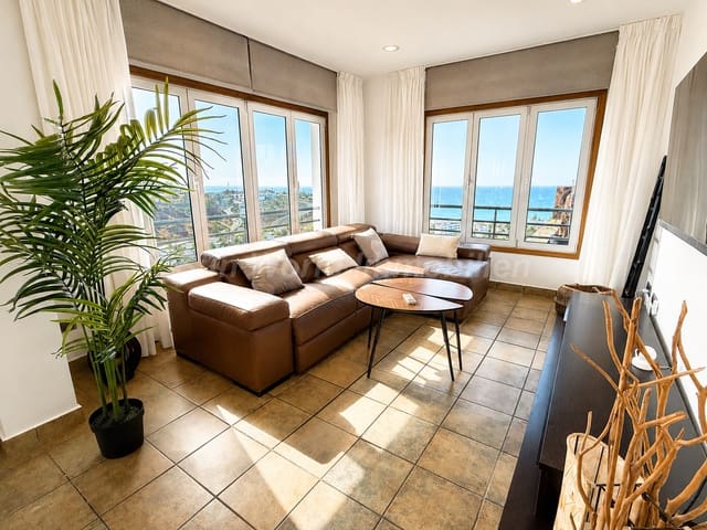 4 Zimmer Haus zu vermieten in San Agustín, San Bartolomé de Tirajana - 3.900 € (Ref: 10031264)
