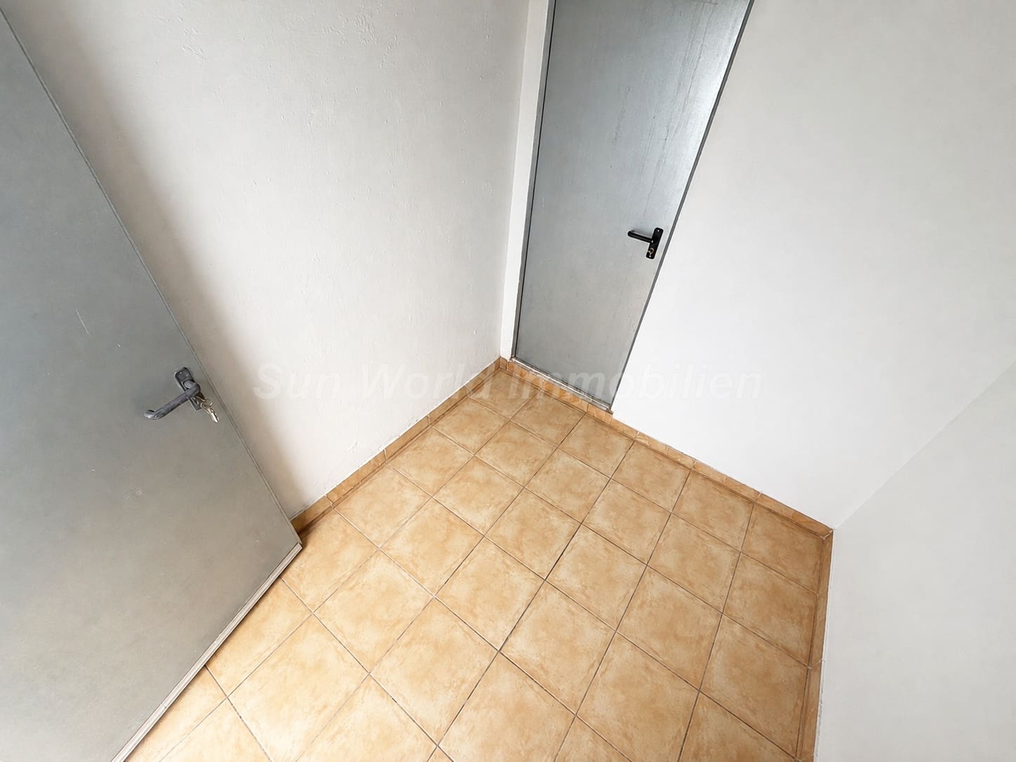 3 sovrum Lägenhet till salu i Las Palmas de Gran Canaria - 210 000 € (Ref: 10035634)