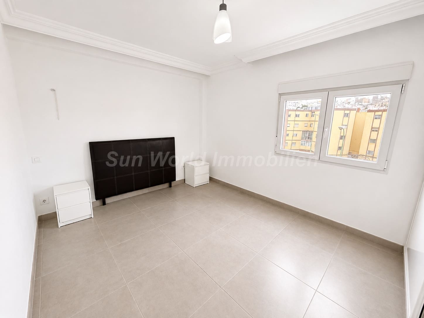 3 sovrum Lägenhet till salu i Las Palmas de Gran Canaria - 210 000 € (Ref: 10035634)