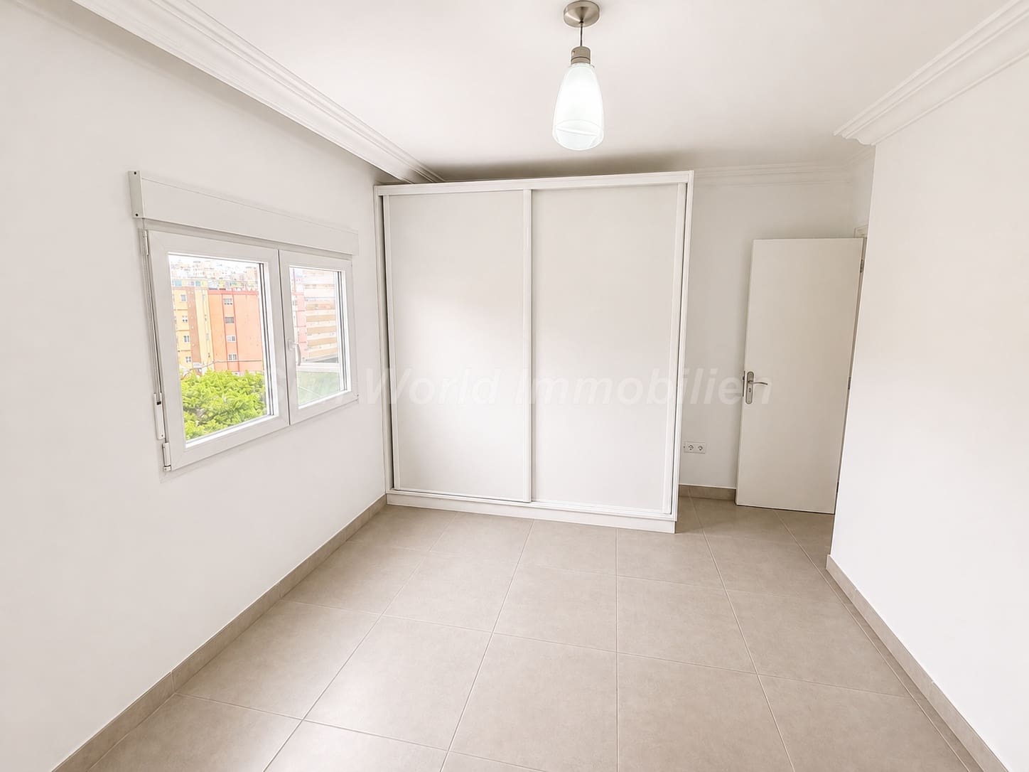 3 sovrum Lägenhet till salu i Las Palmas de Gran Canaria - 210 000 € (Ref: 10035634)