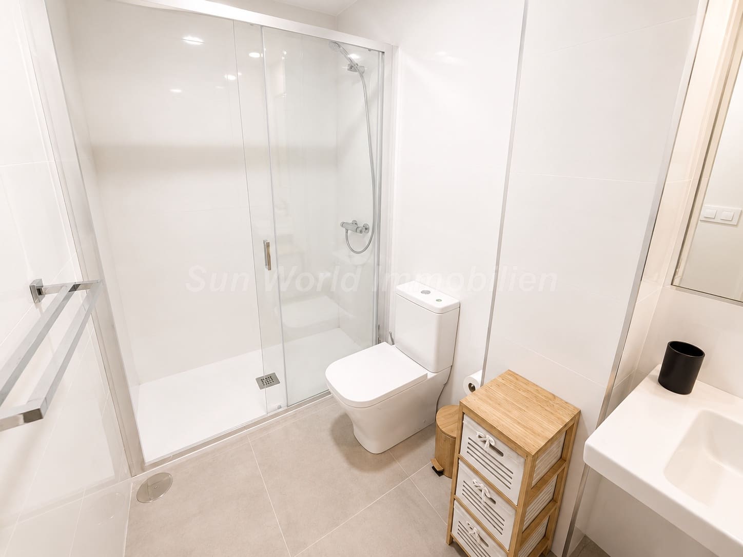 3 sovrum Lägenhet till salu i Las Palmas de Gran Canaria - 210 000 € (Ref: 10035634)