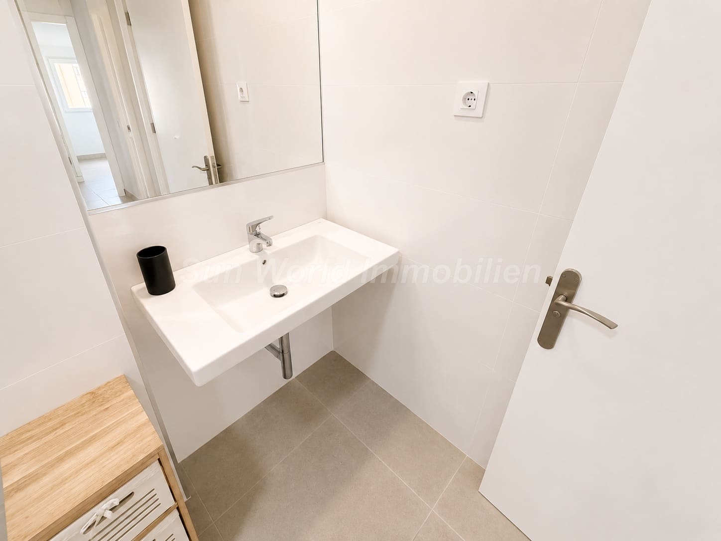3 sovrum Lägenhet till salu i Las Palmas de Gran Canaria - 210 000 € (Ref: 10035634)