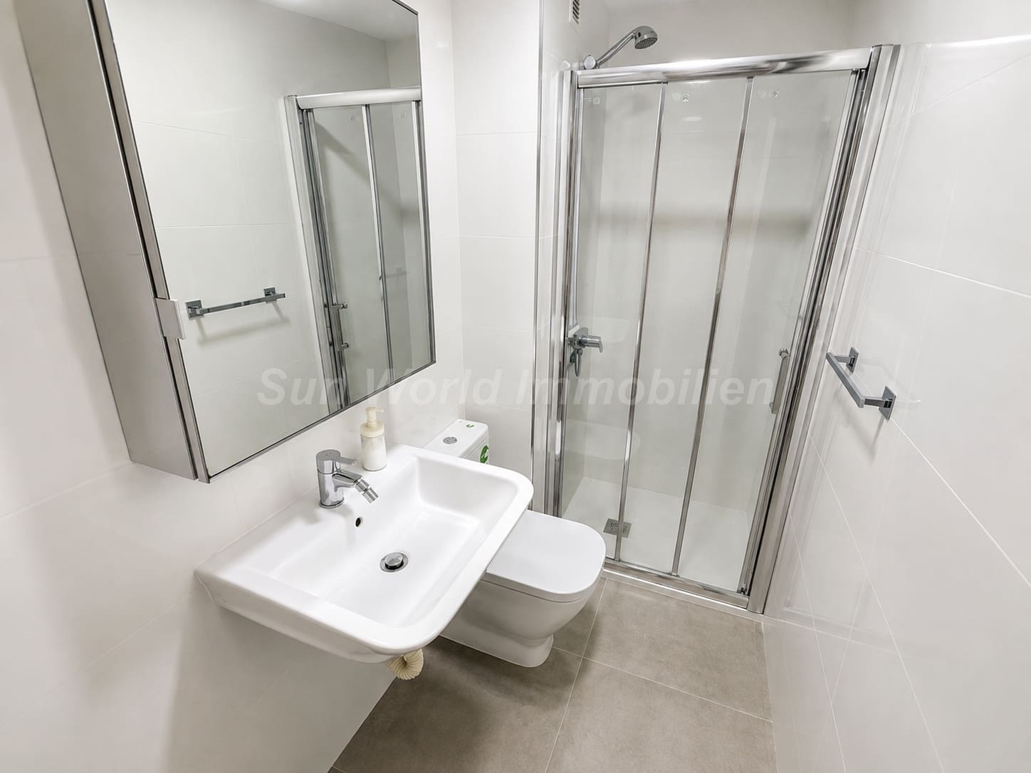 3 sovrum Lägenhet till salu i Las Palmas de Gran Canaria - 210 000 € (Ref: 10035634)