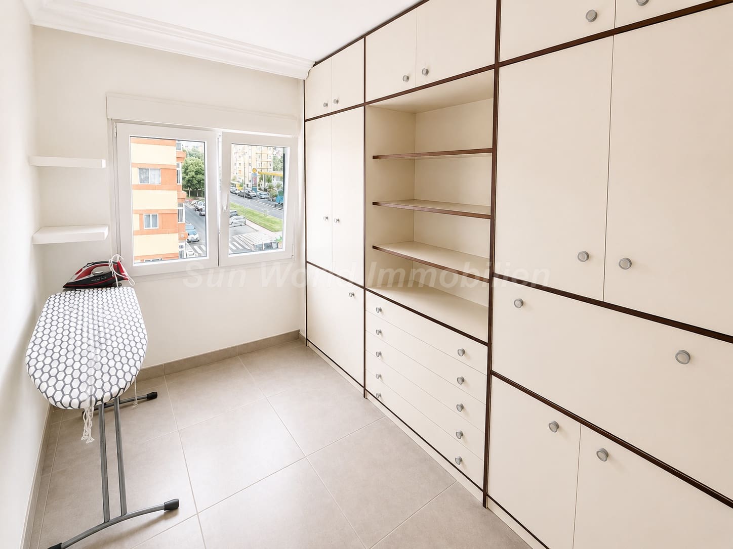 3 sovrum Lägenhet till salu i Las Palmas de Gran Canaria - 210 000 € (Ref: 10035634)