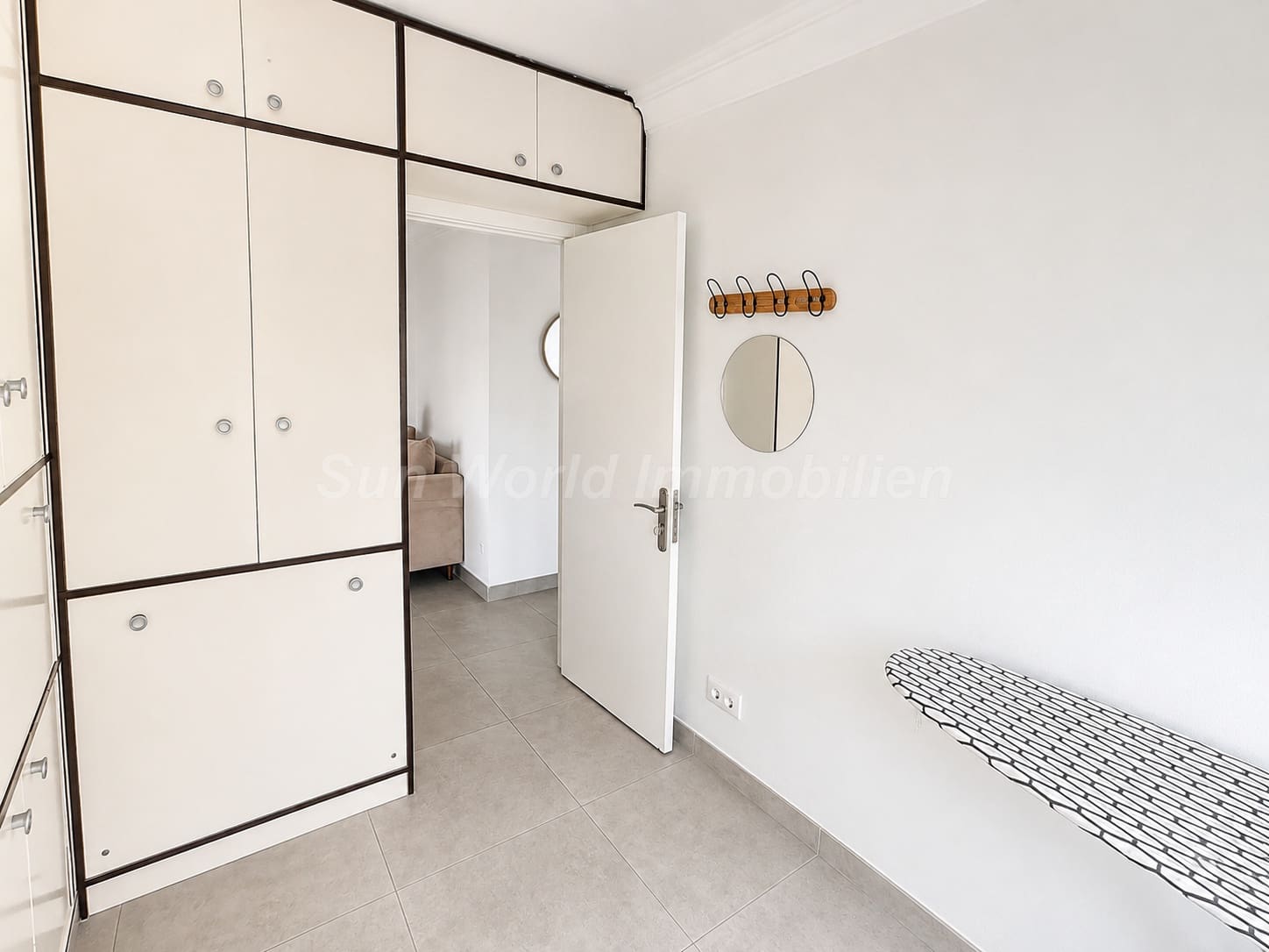 3 sovrum Lägenhet till salu i Las Palmas de Gran Canaria - 210 000 € (Ref: 10035634)