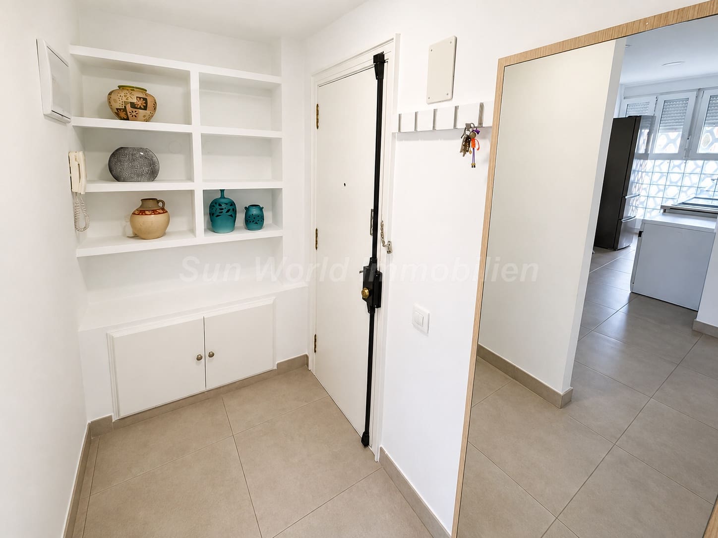 3 sovrum Lägenhet till salu i Las Palmas de Gran Canaria - 210 000 € (Ref: 10035634)