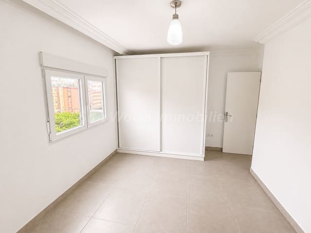 3 sovrum Lägenhet till salu i Miller, Las Palmas de Gran Canaria - 210 000 € (Ref: 10035634)