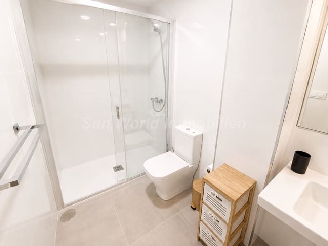 3 sovrum Lägenhet till salu i Miller, Las Palmas de Gran Canaria - 210 000 € (Ref: 10035634)