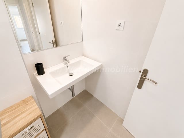 3 sovrum Lägenhet till salu i Miller, Las Palmas de Gran Canaria - 210 000 € (Ref: 10035634)
