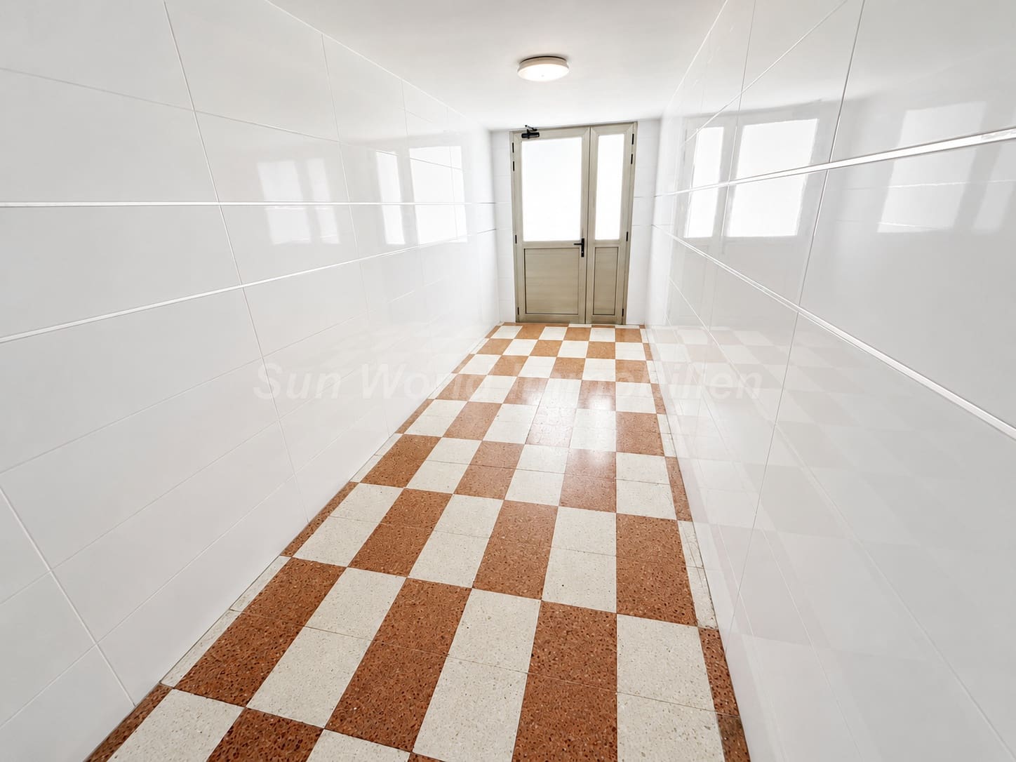 3 sovrum Lägenhet till salu i Las Palmas de Gran Canaria - 210 000 € (Ref: 10035634)