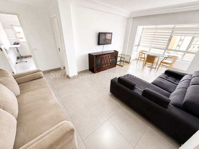 3 sovrum Lägenhet till salu i Miller, Las Palmas de Gran Canaria - 210 000 € (Ref: 10035634)