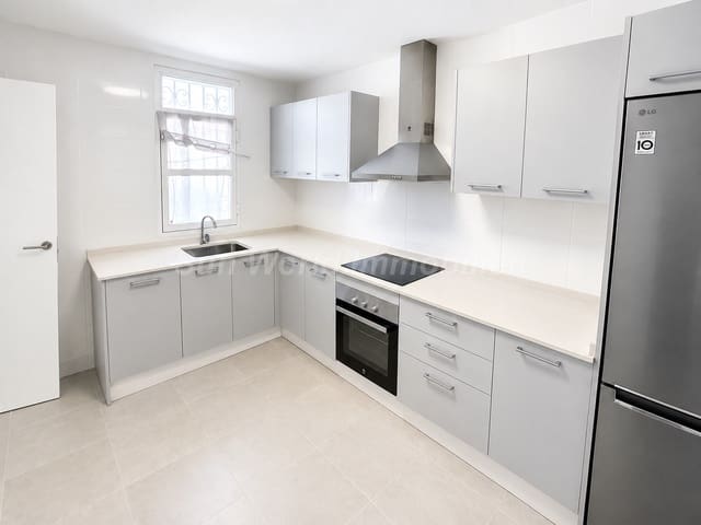 4 makuuhuone Omakotitalo vuokrattavana paikassa Puerto Rico, Mogán - 1 700 € (Ref: 10042218)