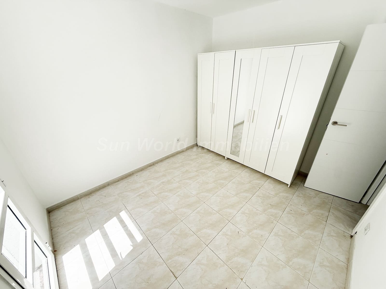4 makuuhuone Omakotitalo vuokrattavana paikassa Puerto Rico - 1 700 € (Ref: 10042218)