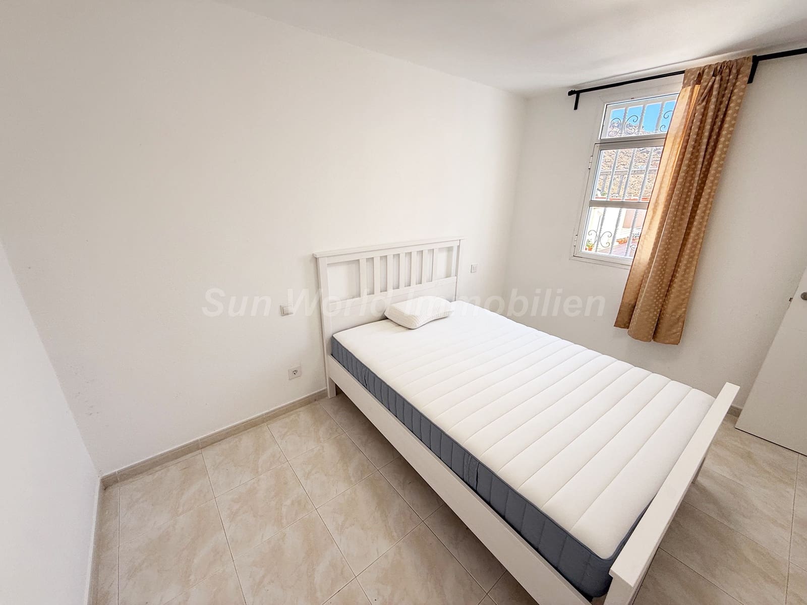 4 makuuhuone Omakotitalo vuokrattavana paikassa Puerto Rico - 1 700 € (Ref: 10042218)