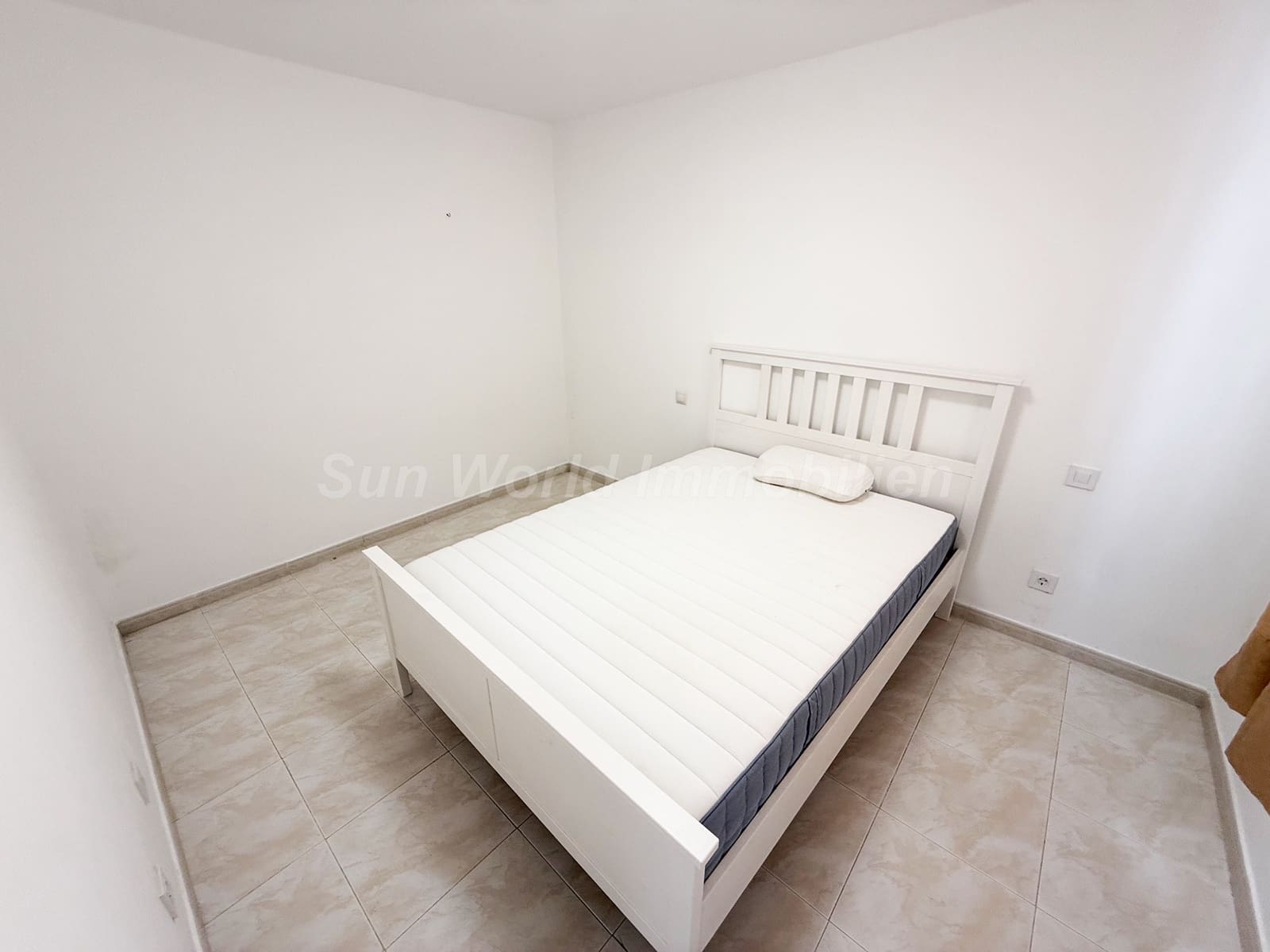 4 makuuhuone Omakotitalo vuokrattavana paikassa Puerto Rico - 1 700 € (Ref: 10042218)