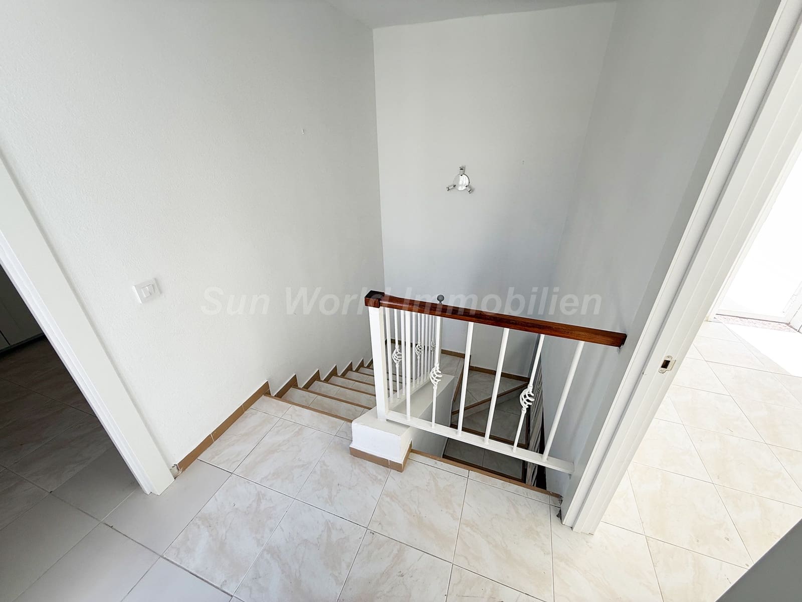 4 makuuhuone Omakotitalo vuokrattavana paikassa Puerto Rico - 1 700 € (Ref: 10042218)