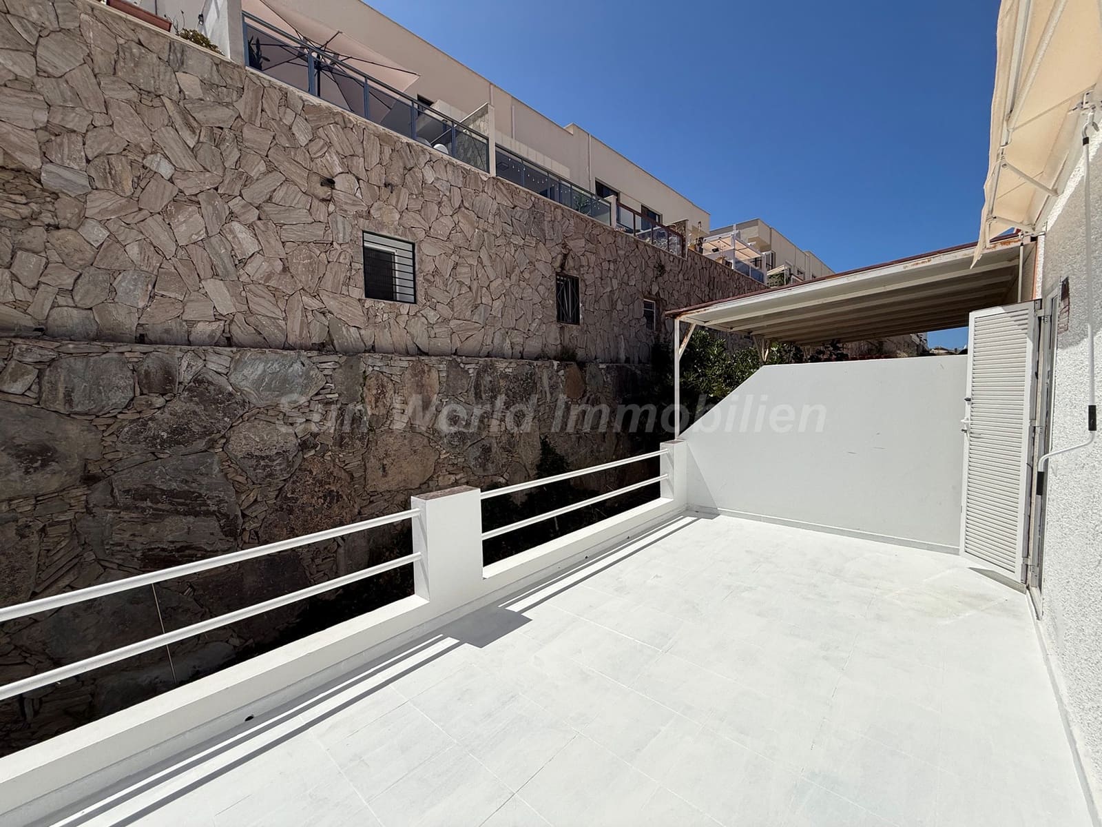 4 makuuhuone Omakotitalo vuokrattavana paikassa Puerto Rico - 1 700 € (Ref: 10042218)