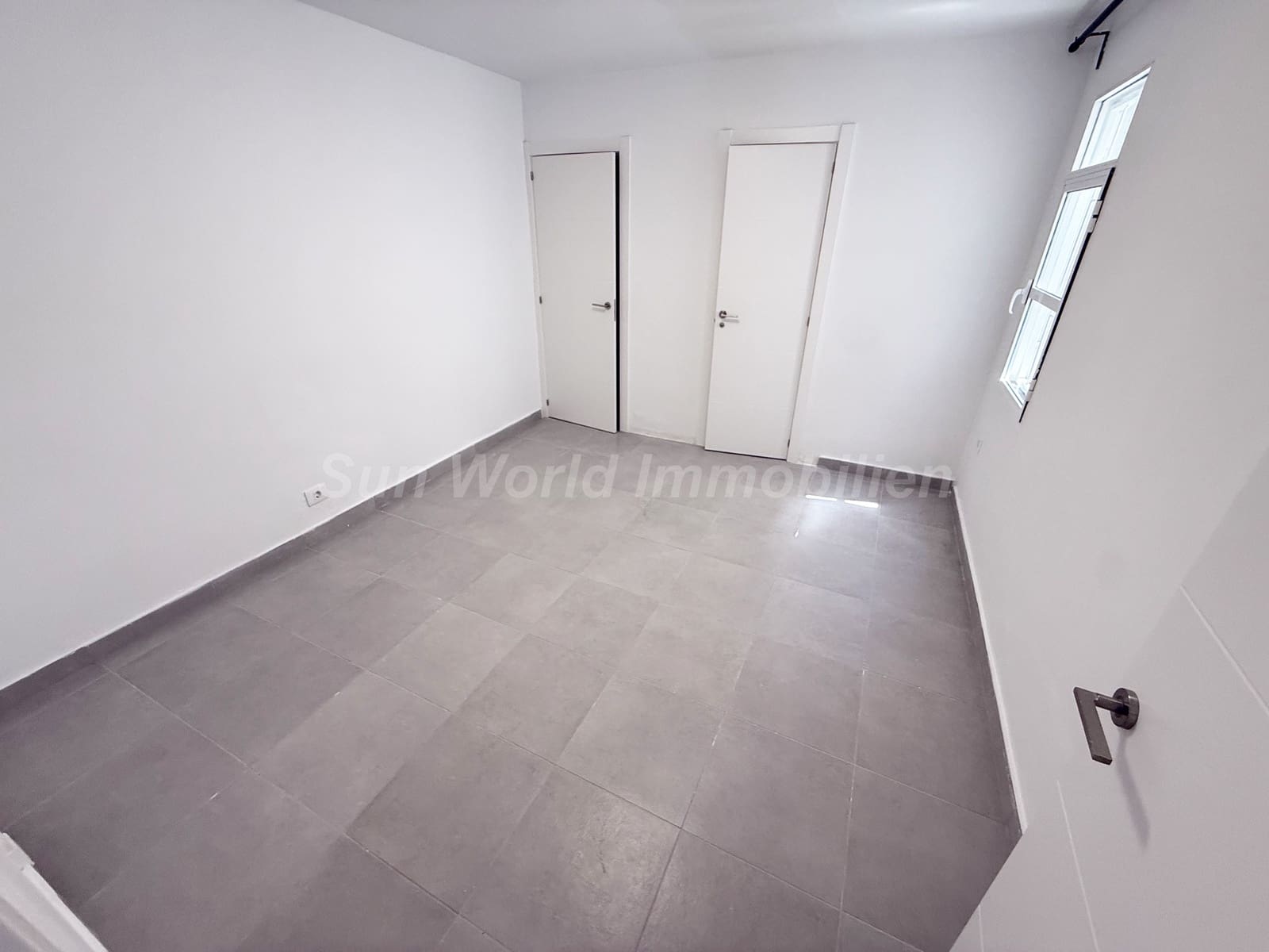 4 makuuhuone Omakotitalo vuokrattavana paikassa Puerto Rico - 1 700 € (Ref: 10042218)