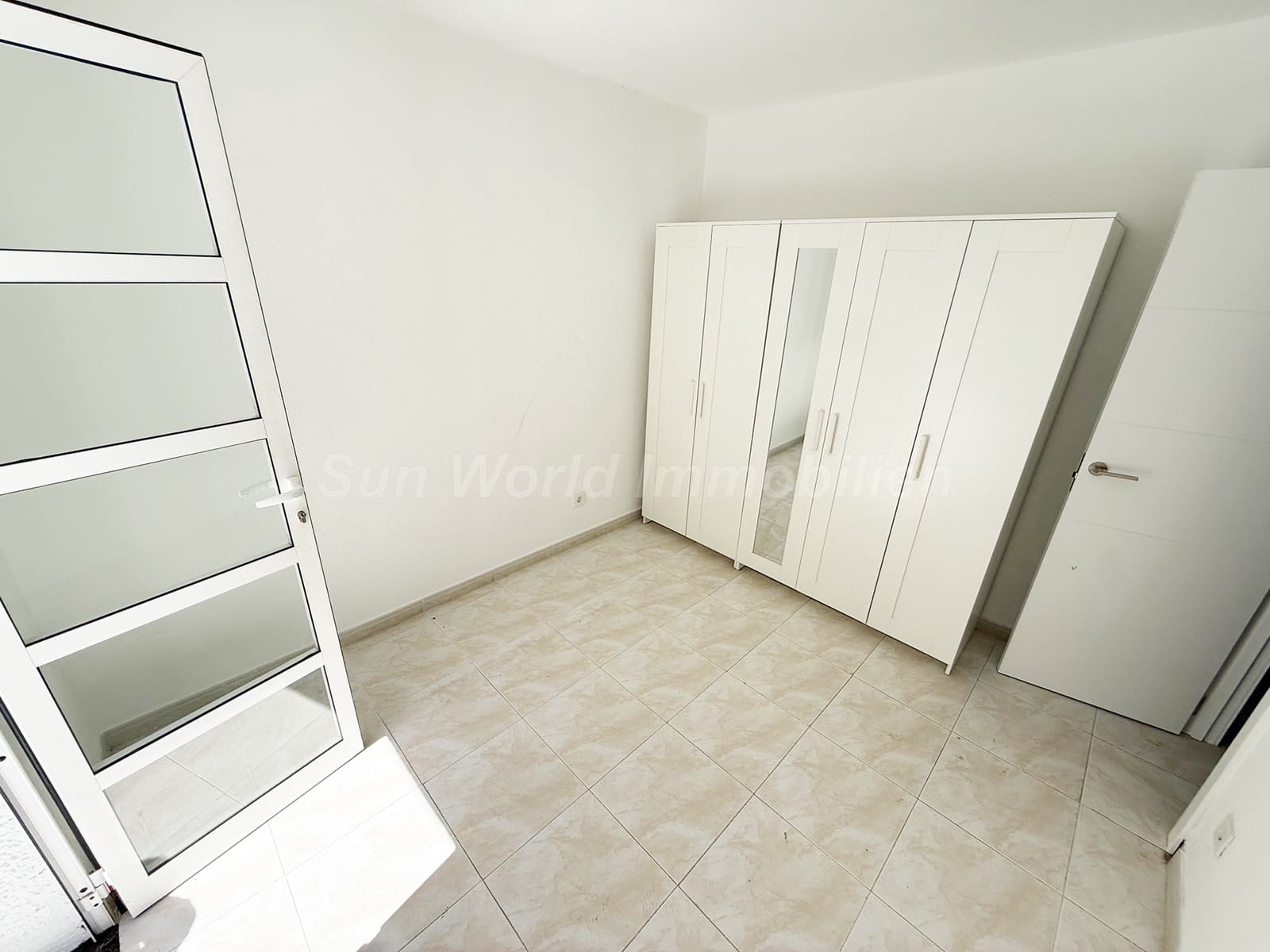 4 makuuhuone Omakotitalo vuokrattavana paikassa Puerto Rico - 1 700 € (Ref: 10042218)