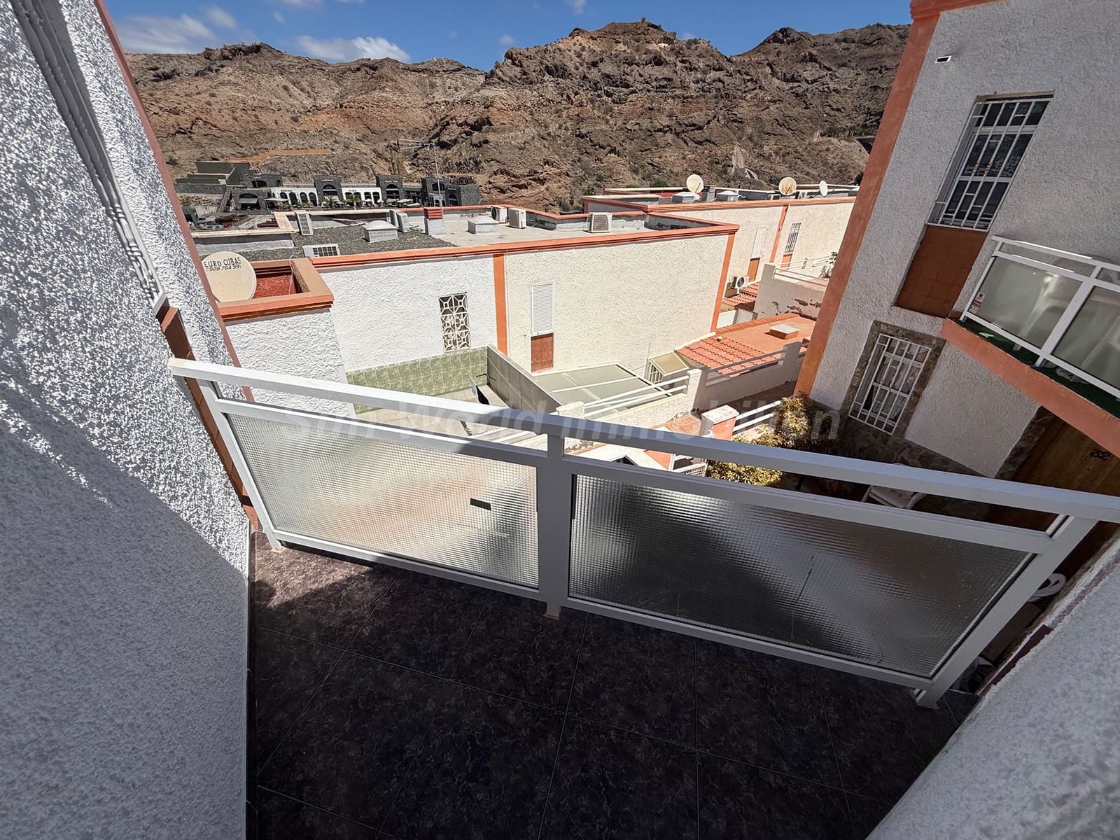 4 makuuhuone Omakotitalo vuokrattavana paikassa Puerto Rico - 1 700 € (Ref: 10042218)