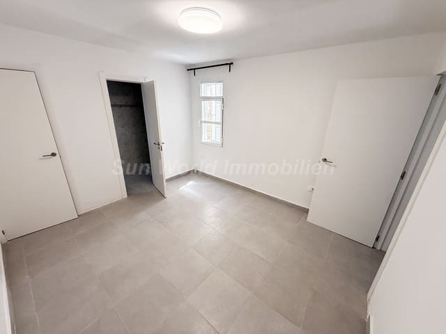 4 makuuhuone Omakotitalo vuokrattavana paikassa Puerto Rico, Mogán - 1 700 € (Ref: 10042218)