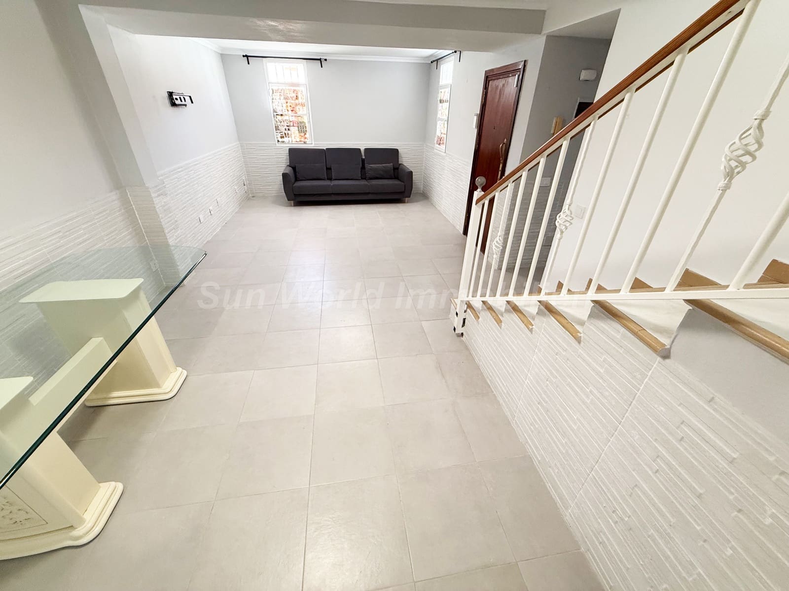 4 makuuhuone Omakotitalo vuokrattavana paikassa Puerto Rico - 1 700 € (Ref: 10042218)