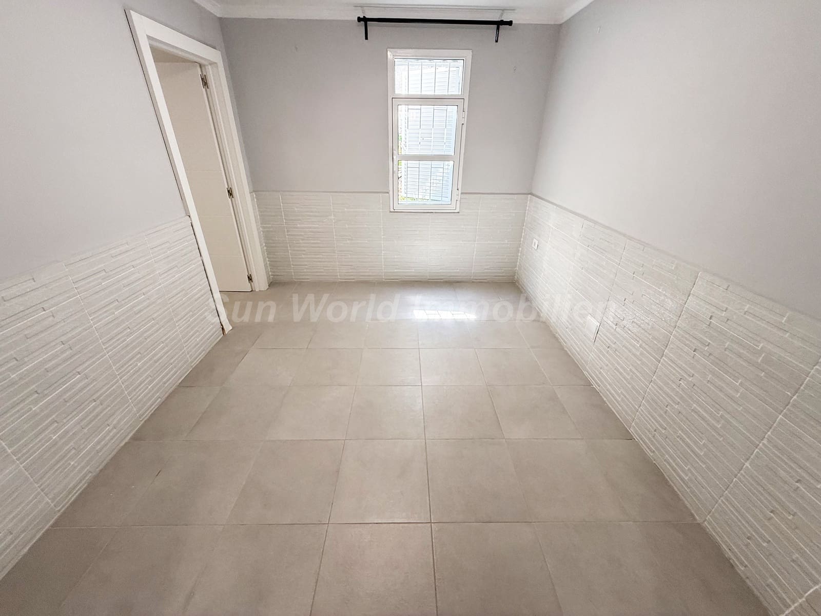 4 makuuhuone Omakotitalo vuokrattavana paikassa Puerto Rico - 1 700 € (Ref: 10042218)