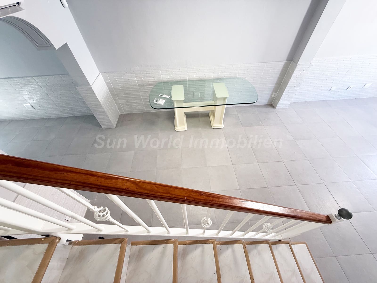 4 makuuhuone Omakotitalo vuokrattavana paikassa Puerto Rico - 1 700 € (Ref: 10042218)
