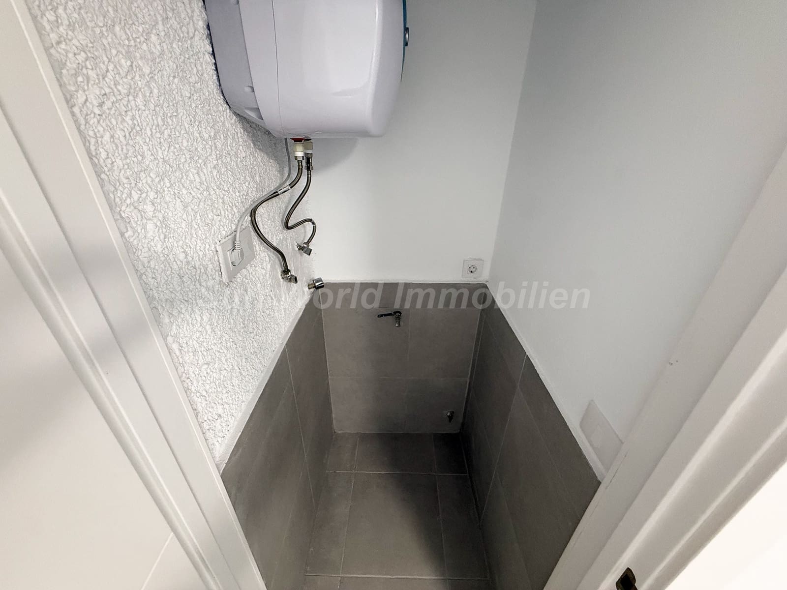 4 makuuhuone Omakotitalo vuokrattavana paikassa Puerto Rico - 1 700 € (Ref: 10042218)