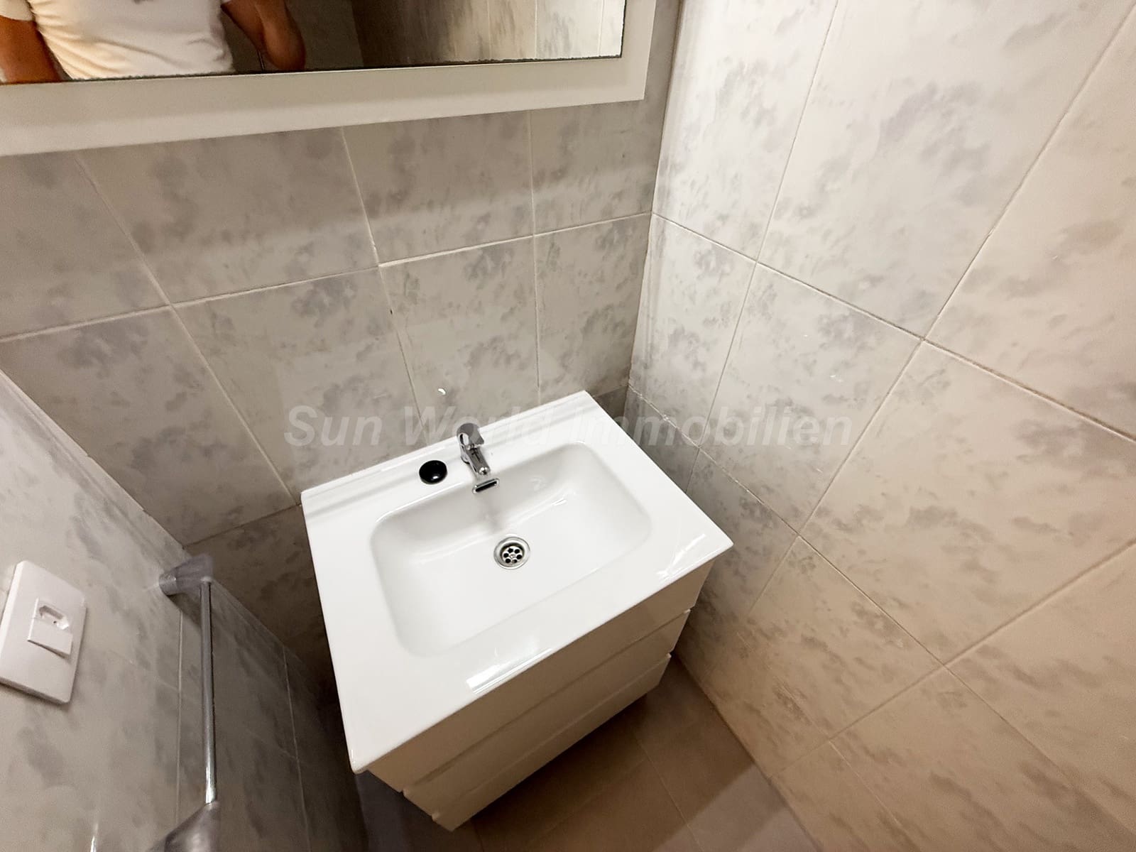 4 makuuhuone Omakotitalo vuokrattavana paikassa Puerto Rico - 1 700 € (Ref: 10042218)