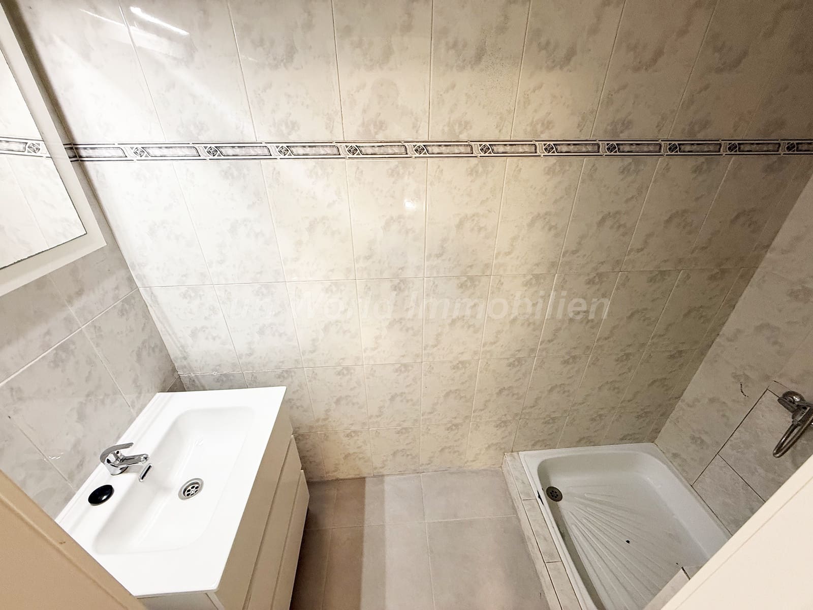 4 makuuhuone Omakotitalo vuokrattavana paikassa Puerto Rico - 1 700 € (Ref: 10042218)