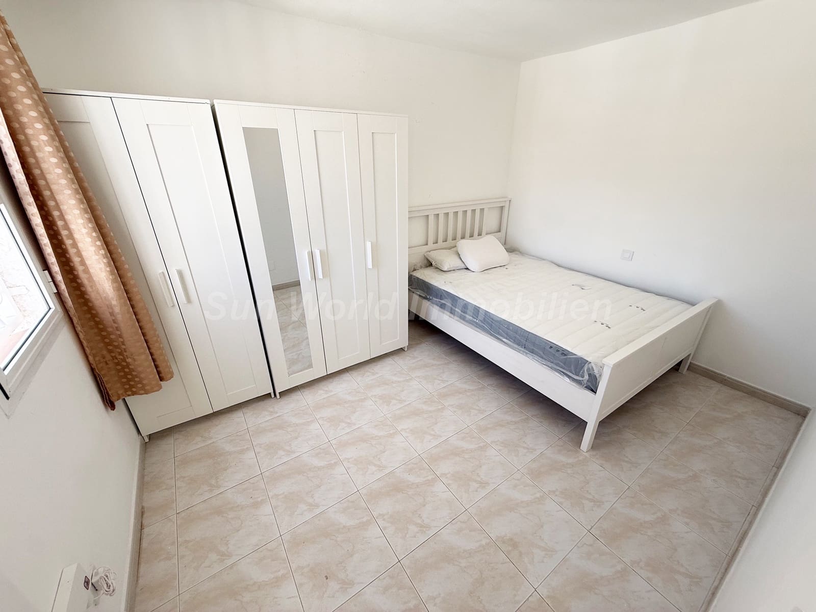 4 makuuhuone Omakotitalo vuokrattavana paikassa Puerto Rico - 1 700 € (Ref: 10042218)