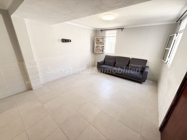 4 makuuhuone Omakotitalo vuokrattavana paikassa Puerto Rico, Mogán - 1 700 € (Ref: 10042218)