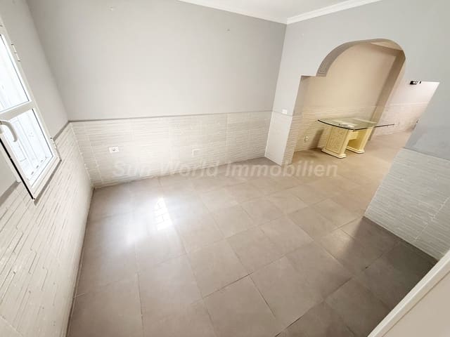 4 makuuhuone Omakotitalo vuokrattavana paikassa Puerto Rico, Mogán - 1 700 € (Ref: 10042218)
